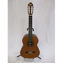 tokai guitars serial number 71040004