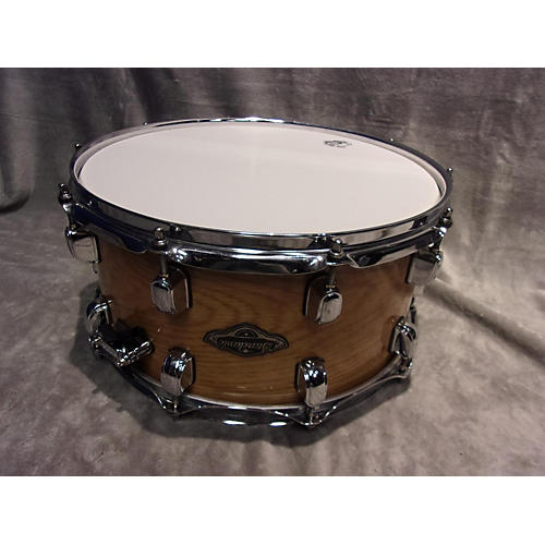 Used Tama 7X14 Starclassic Snare Drum Guitar Center