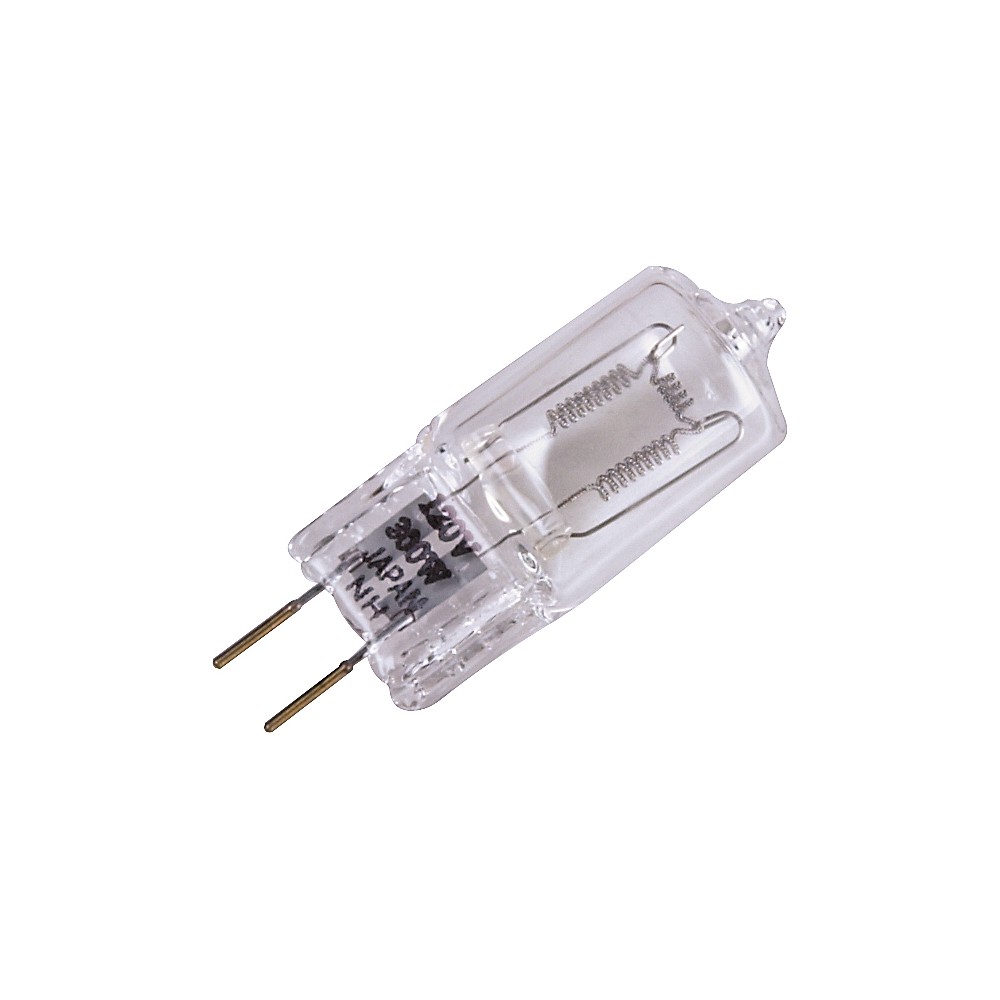 EAN 4008321004925 product image for American Dj Zb-64514 300W Light Bulb | upcitemdb.com