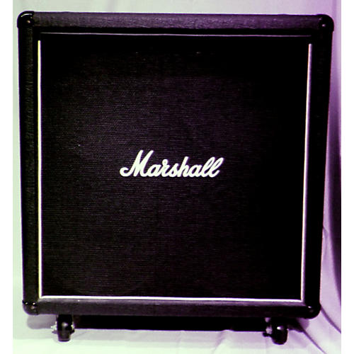 Used Marshall 8412 4x12 Guitar Guitar Center