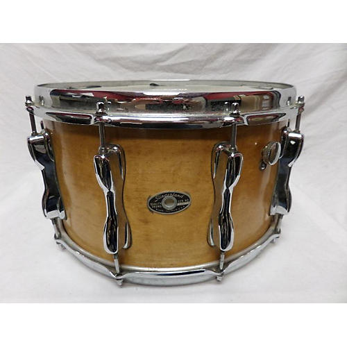 Used Slingerland 8X14 Marching Snare Drum Guitar Center