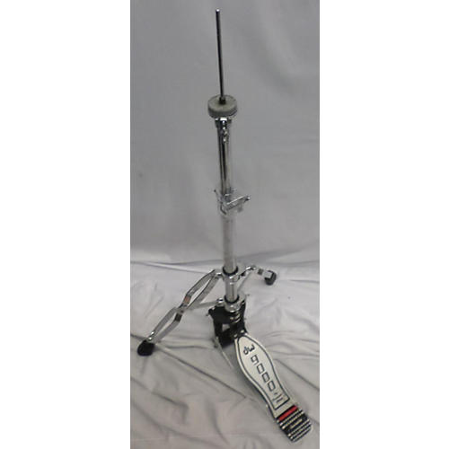 Used DW 9000 2Leg Hihat Stand Hi Hat Stand Guitar Center