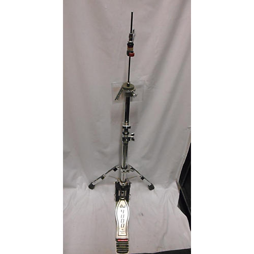 Used DW 9000 2Legged Hi Hat Stand Guitar Center