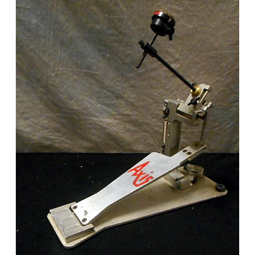 Used Axis A Series Single Bass Drum Pedal Guitar Center