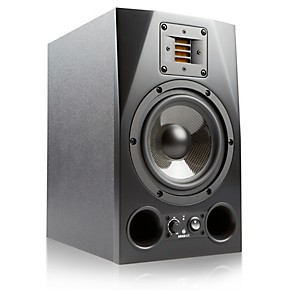 guitar center monitor speaker guitar center monitor speaker