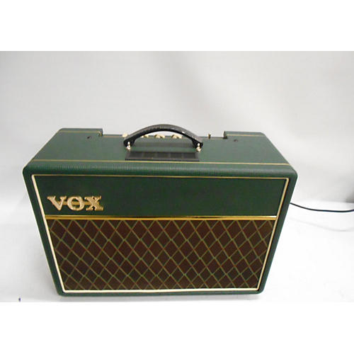 vox ac 10 amp