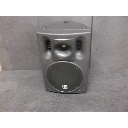 Used Fender ACE2012 Pair Unpowered Speaker Guitar Center