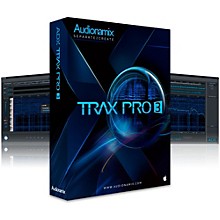 audionamix adx trax pro 3