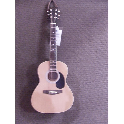 Used Spectrum AIL36NL Acoustic Guitar Guitar Center