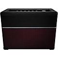 Line 6 AMPLIFi 75 75 W Modeling Guitar Amp Black | Guitar Center