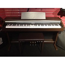 casio celviano ap220