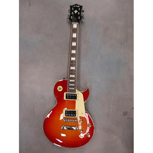 Used Arbor AP230 Solid Body Electric Guitar Guitar Center