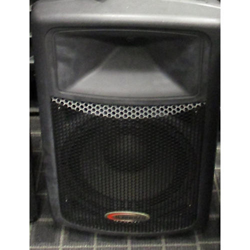 Used Harbinger APS12 Guitar Center