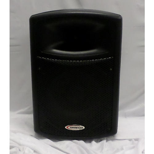 Used Harbinger APS15 Powered Speaker | Guitar Center