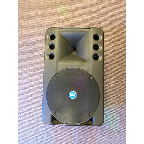 Used RCF ART 200A Powered Speaker Guitar Center