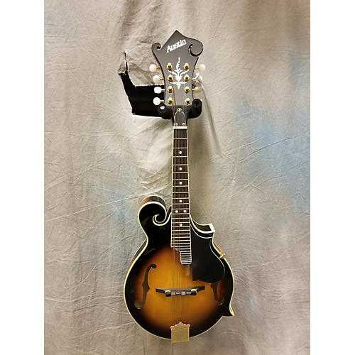 Used Austin AU650 Mandolin Guitar Center