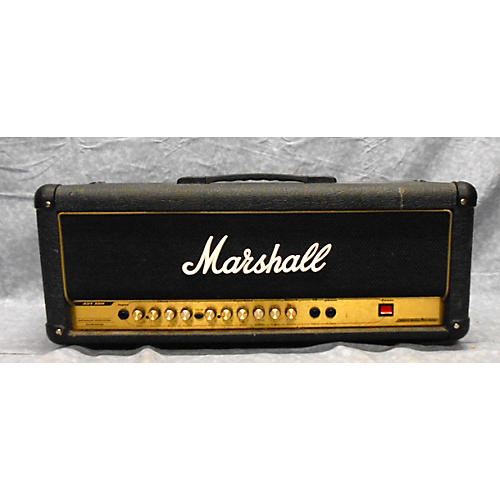 marshall avt 50h