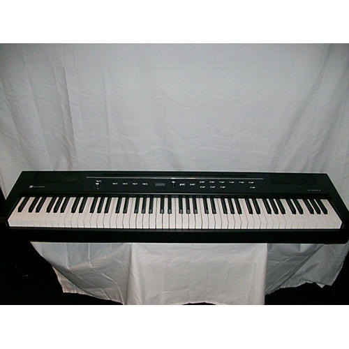Used Williams Allegro 2 Stage Piano Guitar Center