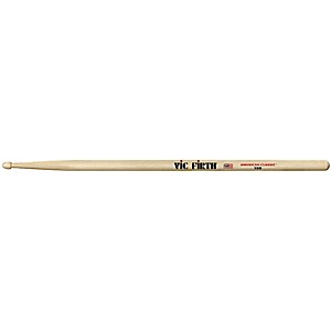 Vic Firth American Classic Extreme 8D Drumsticks by Vic Firth
