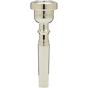 Denis Wick American Classic Trumpet Mouthpiece by Denis Wick