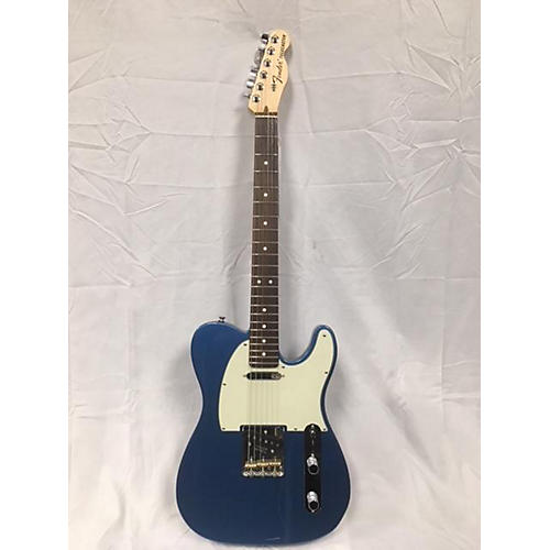 Used Fender American Special Telecaster Solid Body Electric Guitar