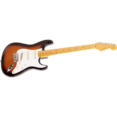 Fender American Vintage Hot Rod 41