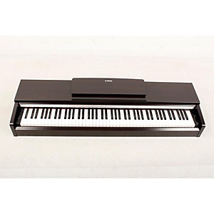 Yamaha Arius YDP-142 88 Key Digital Piano with Bench by Yamaha