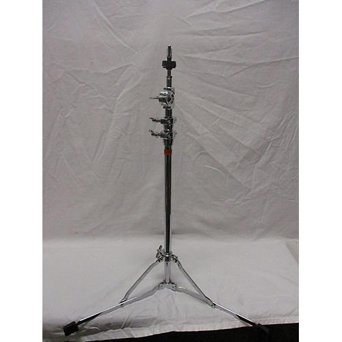 Used Ludwig Atlas Cymbal Stand Guitar Center