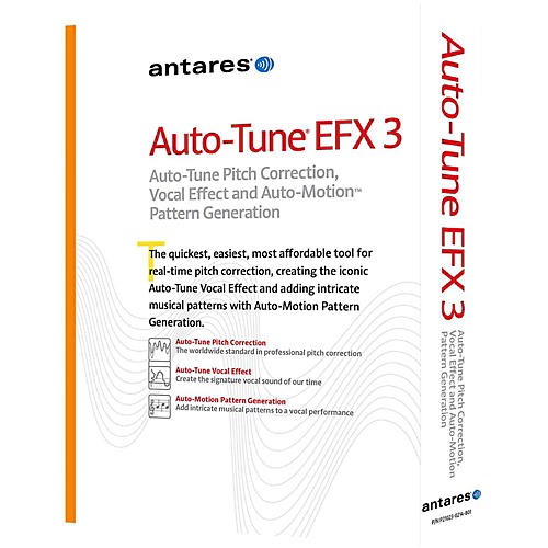 Auto Tune Efx 3 Crack Free Download Reddit