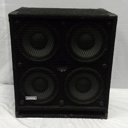 acoustic b410 replacement speaker