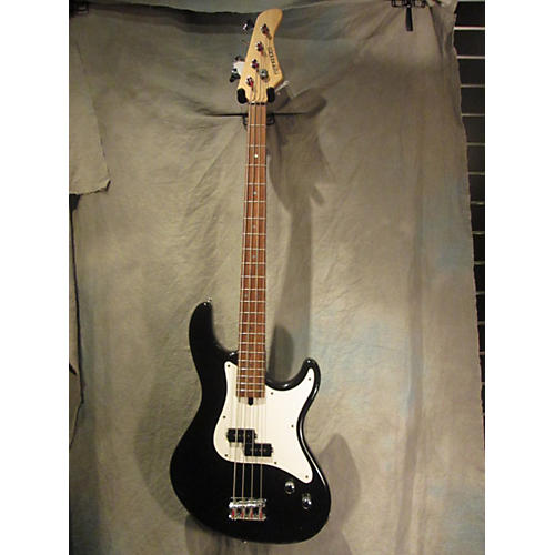 Used Fernandes BASS Electric Bass Guitar Guitar Center