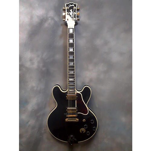 Nice phrase Bb collection definitive guitar king lick signature Bb collection definitive guitar king lick signature