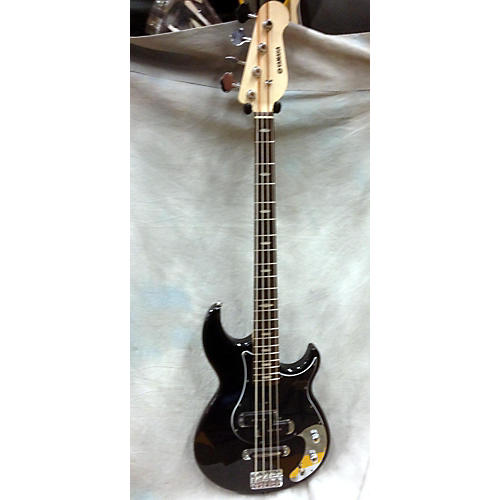 Used Yamaha BB424x Electric Bass Guitar Guitar Center