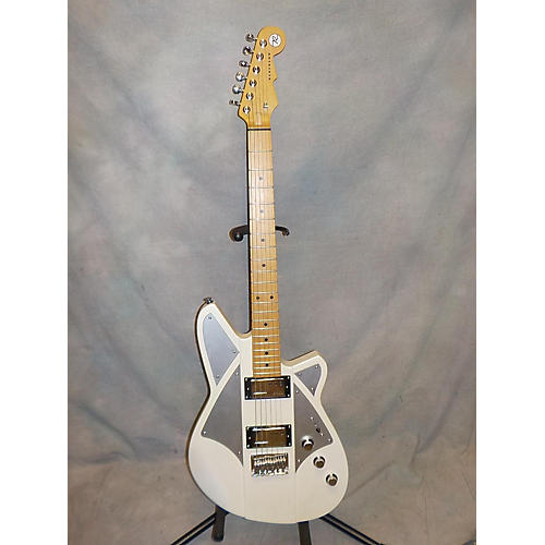 BC-1 Billy Corgan Signature Solid Body Electric Guitar | Guitar Center