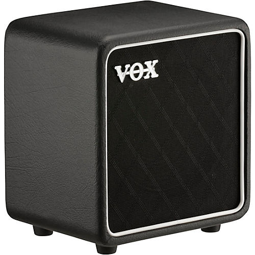 VOX BC108 改造200w対応 オリジナルスピーカー有り 通販半額 - dcsh