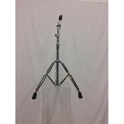 Used Pearl BOOM Cymbal Stand Guitar Center