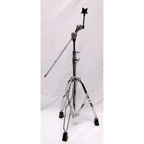 Used Pearl BOOM Cymbal Stand Guitar Center