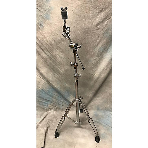 Used Pearl BOOM STAND Cymbal Stand Guitar Center