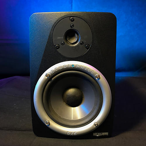 guitar center monitor m audio guitar center monitor m audio