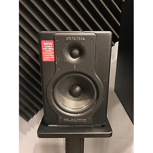 guitar center monitor m audio guitar center monitor m audio