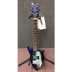 Baby Shark Guitar | used miscellaneous baby shark solid body electric guitar Baby Shark Guitar | used miscellaneous baby shark solid body electric guitar