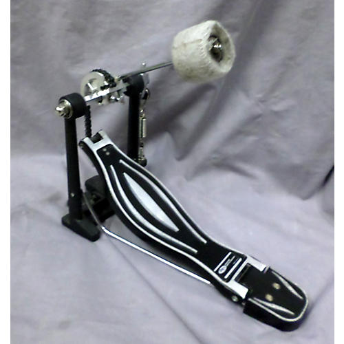 Used SPL Bass Pedal Bass Drum Beater Guitar Center