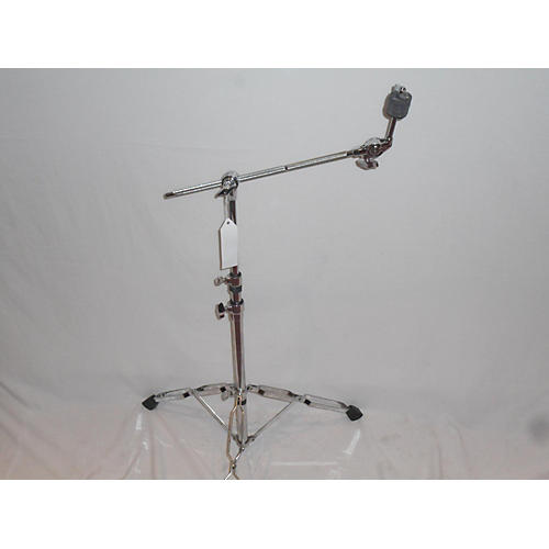 Used Pearl Bc830 Cymbal Stand Guitar Center