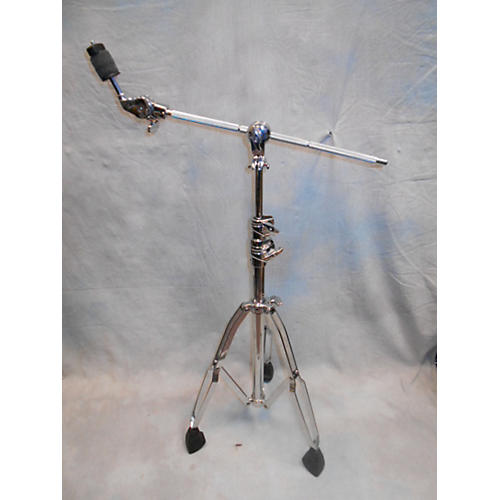 Used Pearl Bc900 Cymbal Stand Guitar Center