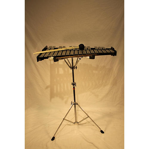 Used Ludwig Bell Kit Concert Xylophone Guitar Center