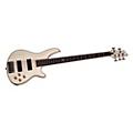 Schecter blackjack atx c-5 electric bass