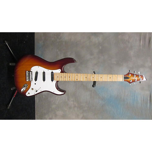 Carvin Bolt Solid Body Electric Guitar