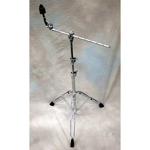 Used Tama Boom Cymbal Stand Cymbal Stand Guitar Center