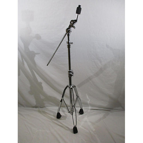 Used Pearl Boom Cymbal Stand Guitar Center
