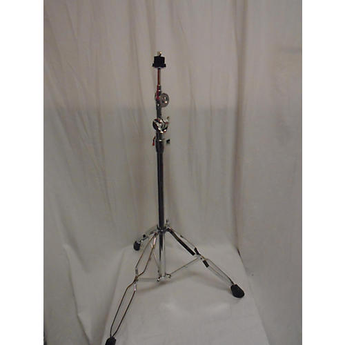 Used Pearl Boom Cymbal Stand Guitar Center